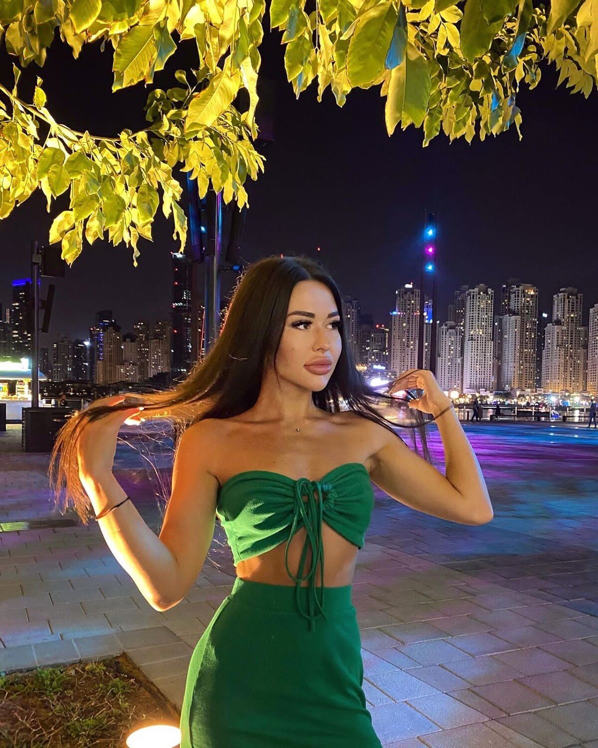אוקסנה –  אזור הצפון - תמונה 2