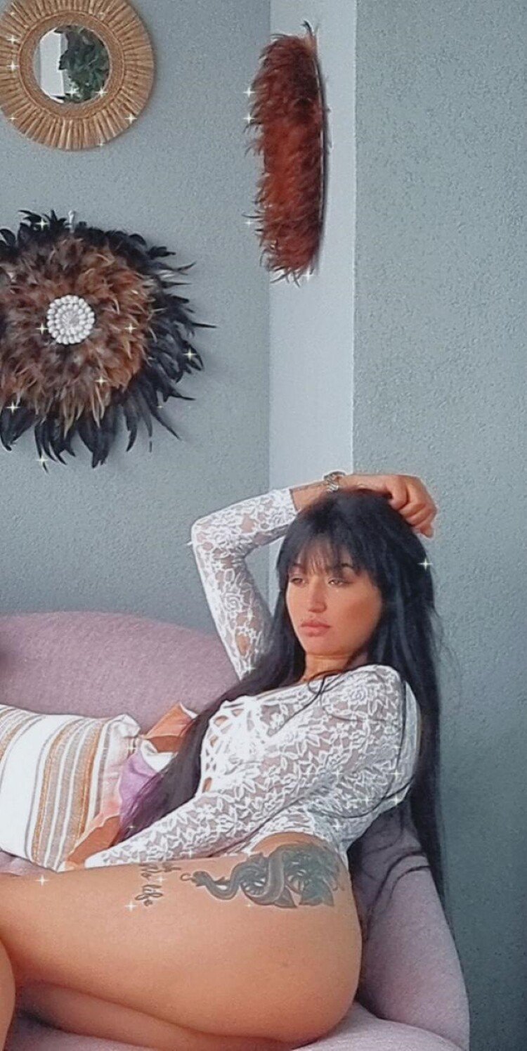 אליסה –  אזור חיפה - תמונה 2