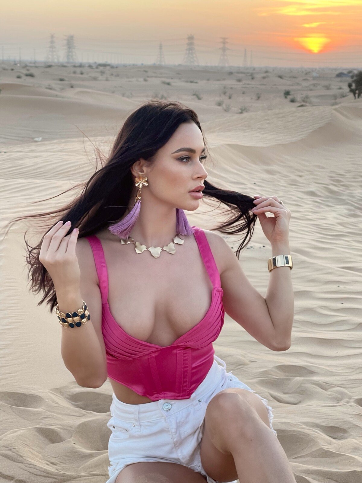 אשדוד עד נתניה אנושקה - תמונה 5