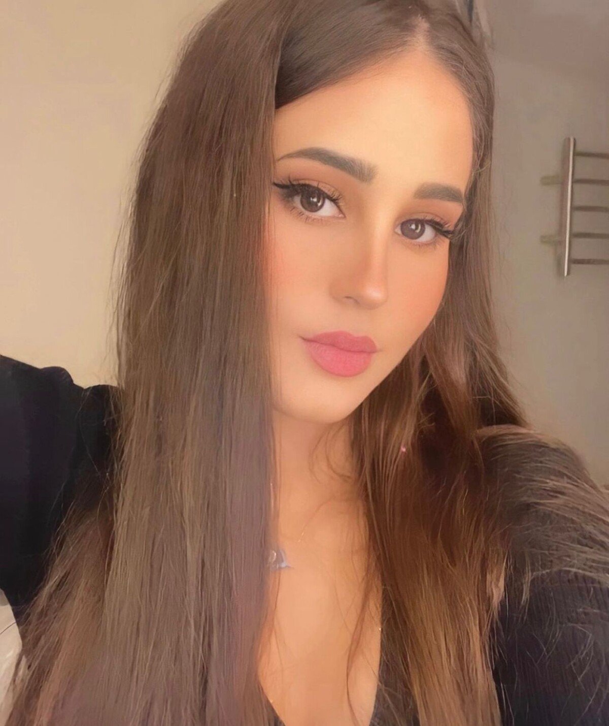 בחיפה והסביבה -מרגריטה - תמונה 1